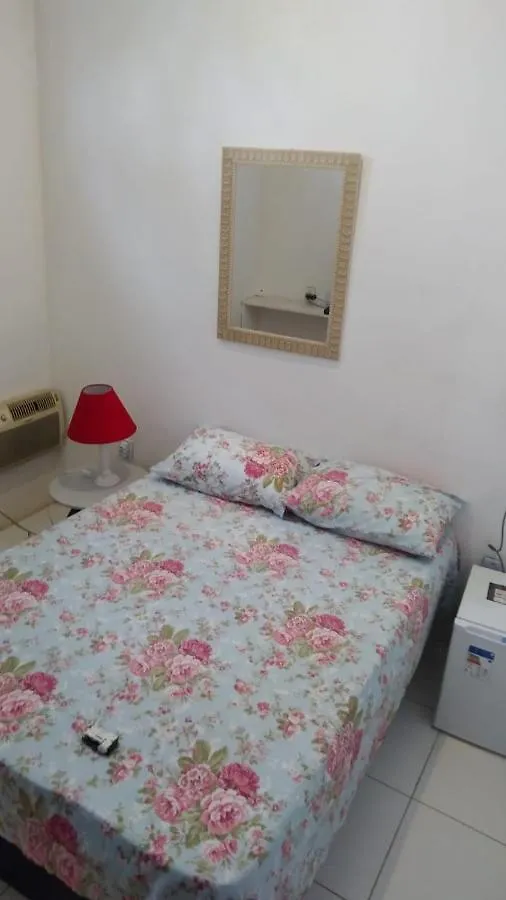 Buzios Altos Do Manhattan Hostel Guest house